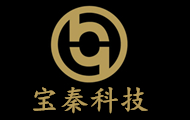 宝秦科技