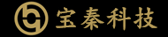 宝秦科技